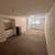 Single Room Occupancy #1B - nice & clean 1 thumbnail