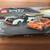 Lego speed champions McLaren - new in box 1 thumbnail