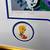 Looney Tunes Melanie Taylor Kent Olympic Games Serigraph Signed Numbered 46" tal 2 thumbnail