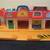 Fisher-Price Little People Main Street 7 thumbnail