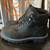 New Wolverine waterproof steel toe 3 thumbnail