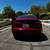 2019 Tesla Model 3 - Long Range AWD 9 thumbnail