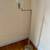 Machine Age MCM Flex Arm Brushed Steel Floor Lamp Reproduction 4 thumbnail