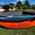 Two kayaks 1 thumbnail