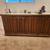 Sideboard cabinet 1 thumbnail