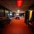 Bar 5 thumbnail