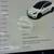 2021 Tesla Model Y AWD All Wheel Drive Electric Long Range SUV 13 thumbnail