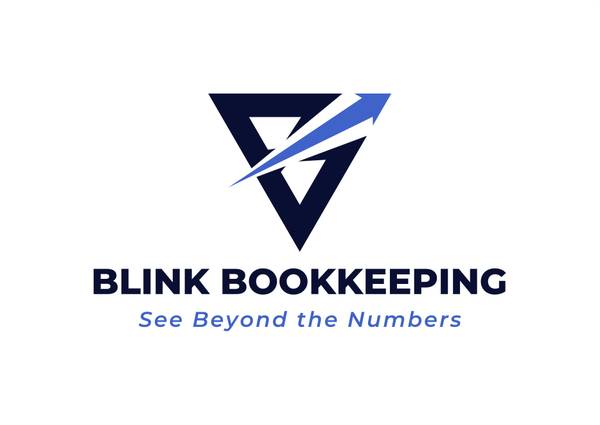 Expert Bookkeeping Services for Your Business 1