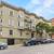 Large Remodeled 1BD/1BA Condo w/ Dining, Lndry, Storage & Pkg Avail. 1 thumbnail