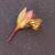 Goldfish Plants 1 thumbnail