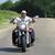 Indian 102cu" custom built from Road Star 1 thumbnail