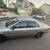 1997 camry 144k mi clean 4 thumbnail