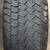 265 70 17 Goodyear 2 thumbnail