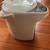 Tiger Water Boiler for Tea or Baby Formula 1 thumbnail