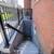 113 Mackey Dr (Lower), Whitby 4 thumbnail