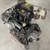Yanmar 2GMF marine diesel engine with gearbox 2 thumbnail