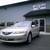 Mazda 6 i 4dr Sports Sedan reliable Only 84K miles **1 Year Warranty** 1 thumbnail