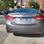 2012 hyundai elantra limited 5 thumbnail