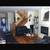 Awesome room in an awesome house 6 thumbnail