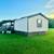 Mobile Home For Sale 5 thumbnail