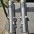 Harley parts.lower and upper fork legs OEM take offs 4 thumbnail