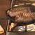 Poêle en fonte Lodge authentique: 6.7 lbs. 4 thumbnail