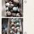 Quails 2 thumbnail
