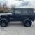 2009 Jeep Wrangler X 4x4 Manual Trans Low Miles New Tires Clean Carfax 5 thumbnail