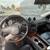2009 Mercedes Benz ml350 7 thumbnail
