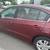 2010. Nissan Altima 2.5 for sale 4 thumbnail