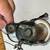 Antique Chinese Pipe 8 thumbnail