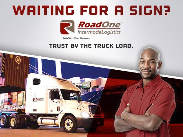 CDL A Owner Operators - Chicago to Indy $5,000+ Per Week 1
