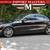 2020 Mercedes-Benz EClass E Class E-Class E 350 2 thumbnail
