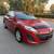 2011 Mazda MAZDA3 Auto only 149K gas saver 3 thumbnail
