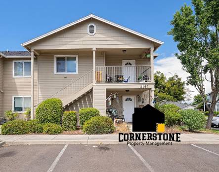 2 Bedroom For Rent 1