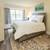 Randallstown MD, 2 BD, On-Site Maintenance 4 thumbnail