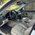 2005 SUBARU OUTBACK XT TURBO 7 thumbnail