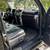 2014 Toyota 4Runner LIMITED 11 thumbnail