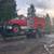 Equipment transport 3 thumbnail