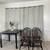 Charming Kitchen Dining Table & 4 Chairs PERFECT FOR SMALL PLACE! 9 thumbnail