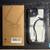 iPhone 13 Pro Max Waterproof Case NEW (CASE ONLY) 2 thumbnail