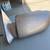 1995-1999 Chevy Gmc pu suv driver side door mirror 2 thumbnail