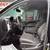 POST FALLS MOTORS. COM 2014 GMC Sierra 1500 Crew Cab SLE Pickup 4D 6 1 5 thumbnail