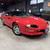 1996 Chevrolet Camaro Z28 Coupe 2D 2 thumbnail
