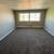 $955 / 2br – Spacious 2 Bedroom Apartment for Rent / Pineview 9 thumbnail