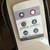 Human Touch Reflex SOL Foot & Calf Massager 3 thumbnail