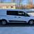 2020 Ford Transit Connect XL Cargo Van 6 thumbnail