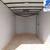 2026 Discovery Rover ET 7 x 14 V-Nose Enclosed Cargo Trailer 6 thumbnail