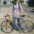 Schwinn Letour Vintage Steel Road bike, NOW SOLD, Others Available 23 thumbnail