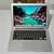 Apple MacBook Air (2013) 1 thumbnail